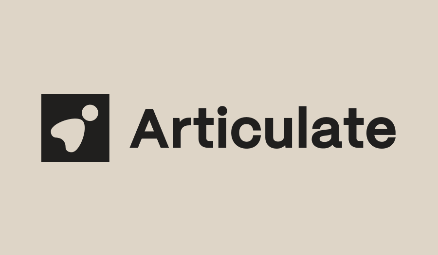 Brand strategy | Articulate Marketing